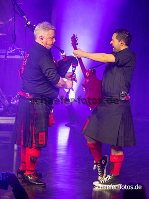 Preview Red_Hot_Chilli_Pipers_(c)Michael-Schaefer_Wolfha2259.jpg